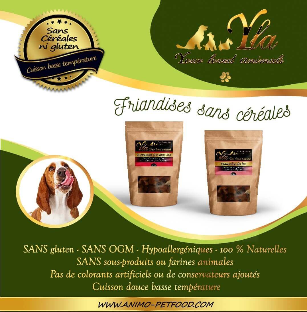 friandises-naturelles-chien-natural-dog-treats